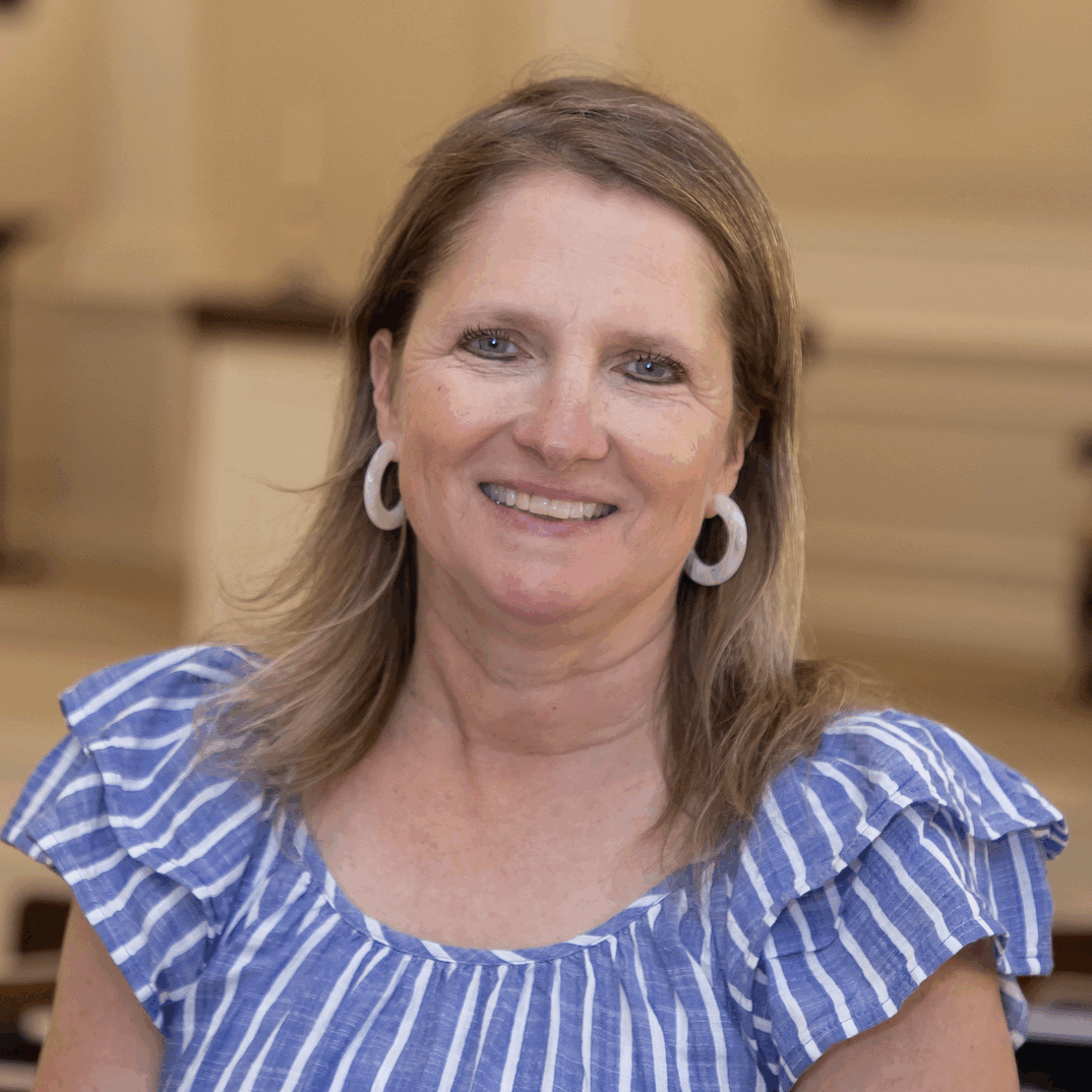 Screenshot 2025-06-10 at 12.41.49 PM